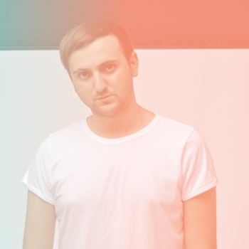 Kitness – Lose Control
