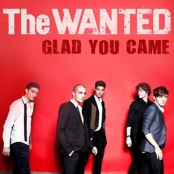 Runforthecube – Glad You Came (Cover)