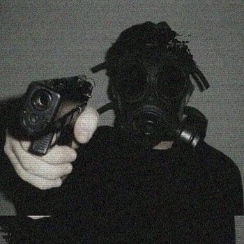 Deadjxhn – Graveyard Phonk (feat. Yavomag)