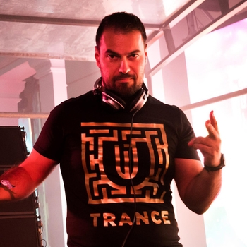 Bogdan Vix – Providance