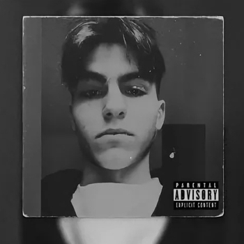 Jkrs – Down That Road