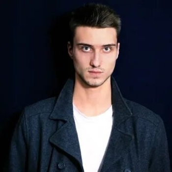 Rolipso – Die In Your Arms (Новинки 2021)