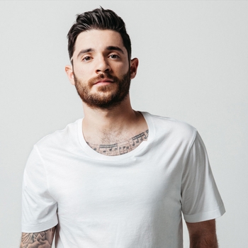 Jon Bellion – An Immigrant (The Definition 2014)