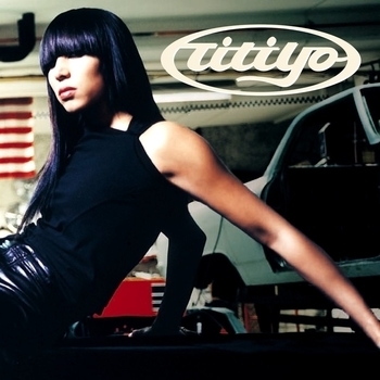 Titiyo – Come Along