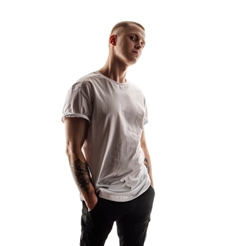 Taman – Панда (Single 2021)