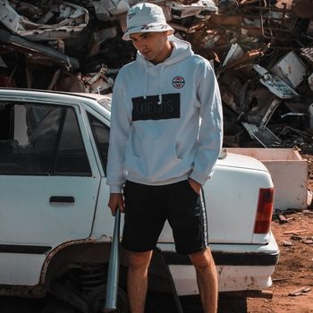 WEGAS – Твои Сладкие Духи (2020)