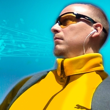 Atomic Project – Break The System