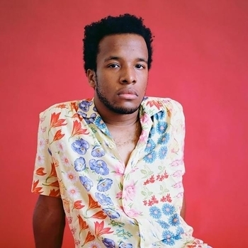 Jarami – Post Mates