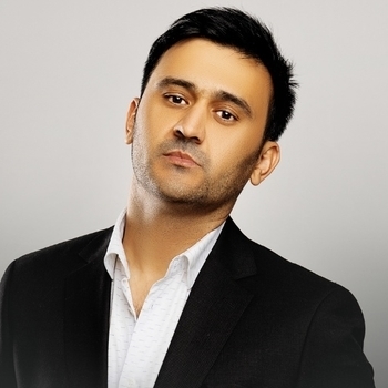 Hasan – Akam
