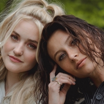 Aly & AJ