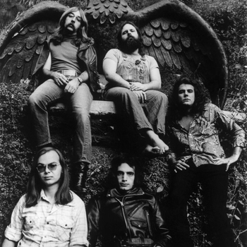 Steely Dan – Reelin' in the Years (саундтрек из игры "Sleeping Dogs")