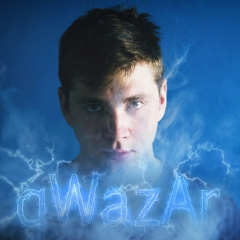Qwazar – Икар (Икар 2020)