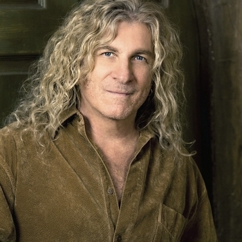 David Arkenstone (Дэвид Аркенстоун)
