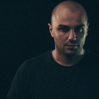 Okaber – Qara Mamba (Single 2015)