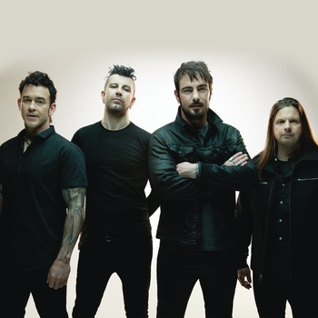 Saint Asonia