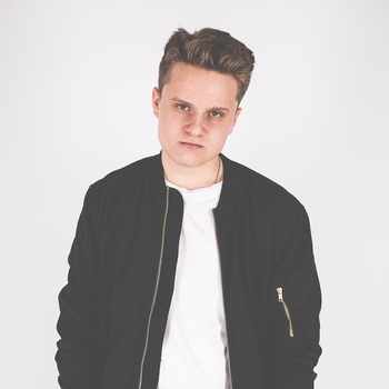 Sonic One – My Beatz Are Raw (Vion Konger Radio Edit)