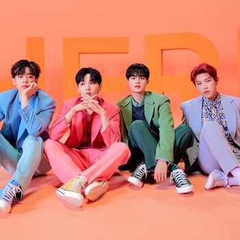 AB6IX