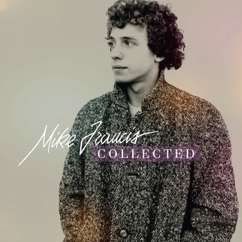 Marco Rinalduzzi – Never Gonna Give You Up