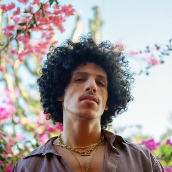 Riles – WAVEFORMS