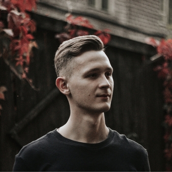 Coswick – Last Time (Instrumetal)