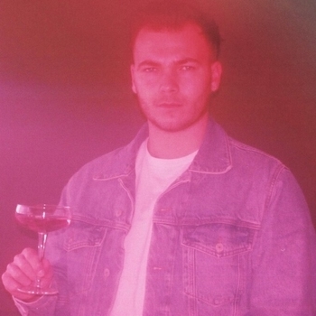 Parx – Two Step (Single 2020)