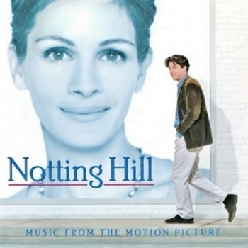 98 Degrees – I Do (Cherish You) (ОСТ из "Ноттинг Хилл / Notting Hill")