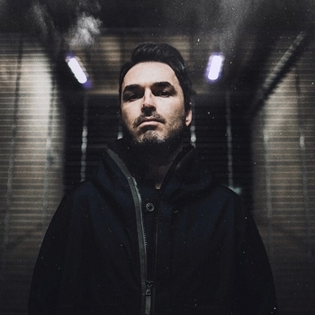 Danny Blu – Sanctuary (The Anix Remix)