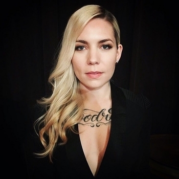 Skylar Grey – I Will Return (из фильма ''Форсаж 7'' / ''Furious Seven'')