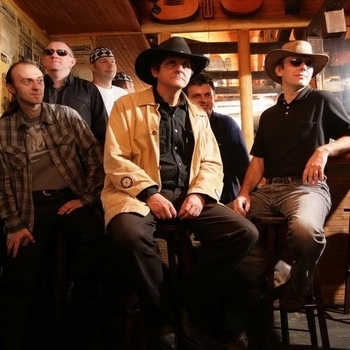 Dr. Project Point Blank – Drop Of Rain (Gitarologija / Povratak Korenima 2015)