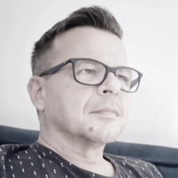 Ijan Zagorsky – Secret Life (Single 2021)