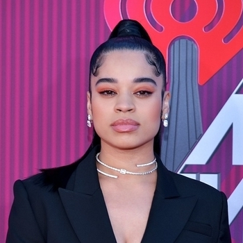 Ella Mai – Close (Ella Mai 2018)