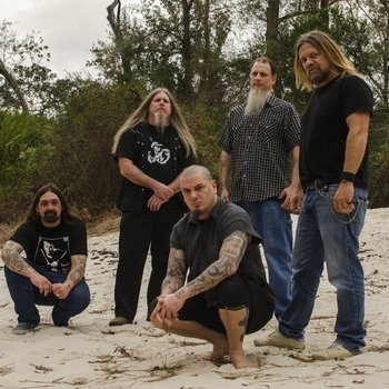 Down – Lifer