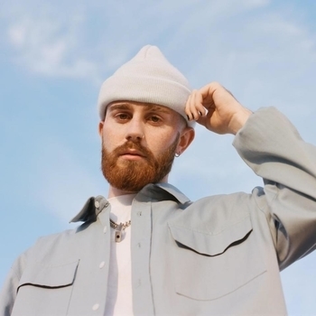Sam Tompkins – Kings