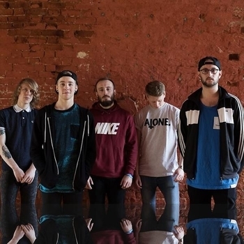 As It Is – The Truth I’ll Never Tell