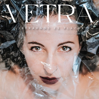 Vetra – Навсегда