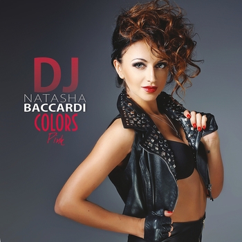 DJ Night – THE REAL BUSTERS (VOLUME 2) Track 01