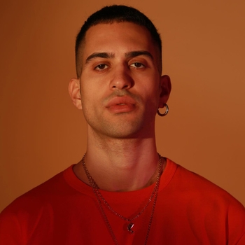 Mahmood – Soldi (Benny Benassi Remix)