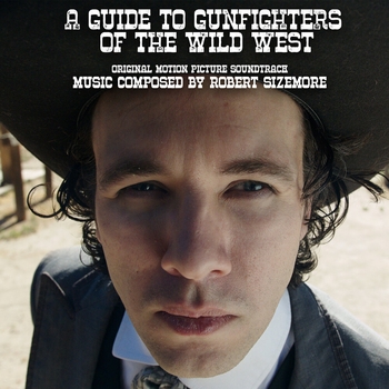 Robert Sizemore – Any Gunfighters%63