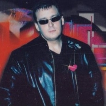 Сенатор