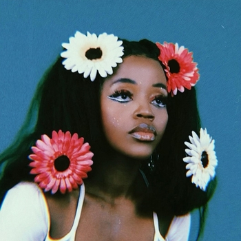 Tkay Maidza – Carry On (Vasco Remix)