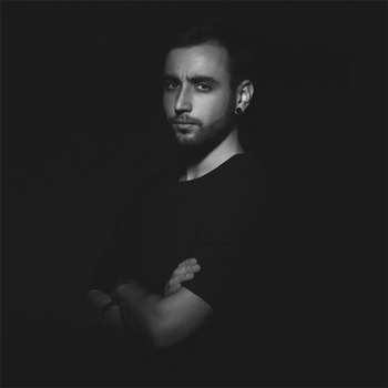 Different Heaven – Nekozilla (Ncs: Infinity 2015)
