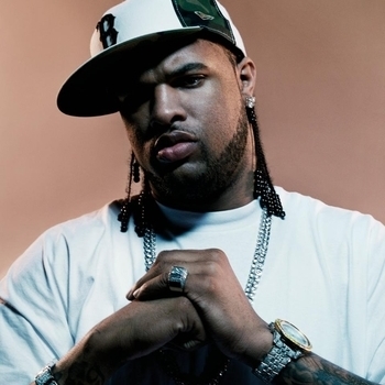 Slim Thug – Fuck You