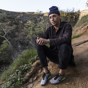 Tim Hecker – Sketch 7 (Dropped Pianos 2011)