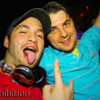 Supermode – Tell Me Why (Dmc Cox and Vasiliy Star Remix)