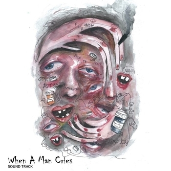 Will Angus – Bound (Музыка из фильма "When A Man Cries")