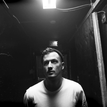 Syml – Body