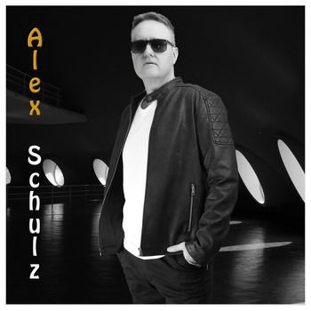 Alex Schulz – In The Morning Light Radio Mix