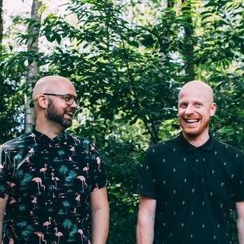 Tinlicker – Paradise
