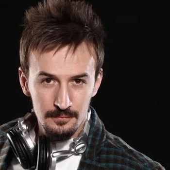 Dj Kantik