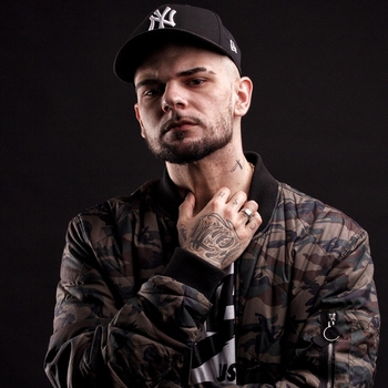 Sasha Mad – Наедине (Single 2021)